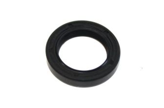 German quality steering box output shaft seal Bus