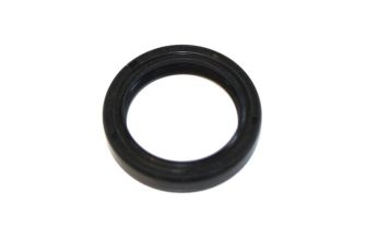 German quality output shaft seal Bus