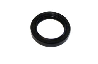 German quality steering box output shaft seal Bus