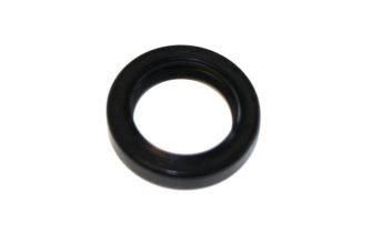 German quality steering worm seal Bus