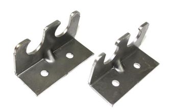 German quality passenger seat walk through mounts Bus