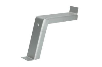 German quality bulkhead early bench seat backrest stop