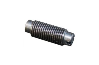 German quality valve screw 9 mm 1200cc-1600cc 8/60-