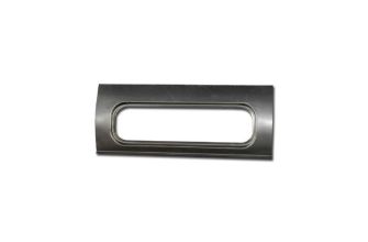 Correct fit samba roof single window repair