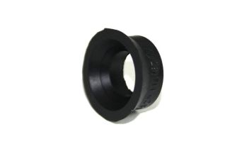 German quality handbrake buffer Bus