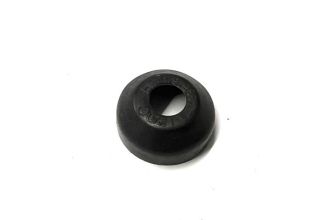 Genuine VW cap for wiper spindle nut