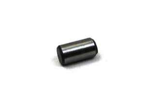 German quality crankshaft dowel pin for flywheel 2/66-