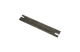 German quality distance bar for rear brakes Right Bus