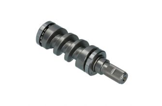 German quality brand New steering box steering worm Bus LHD 8/67-7/72