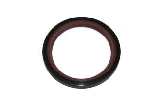 German quality flywheel main oil seal 1700cc-2000cc