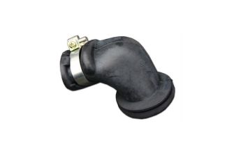 German quality alternator cooling pipe 1700cc-2000cc 8/71-79