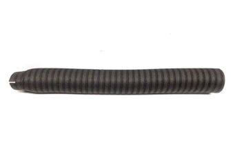German quality Right hand side air hose 1700cc-2000cc