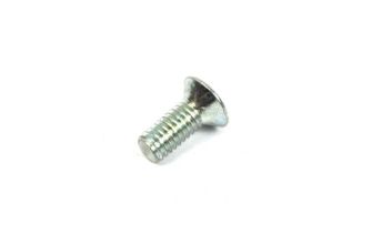 German quality fixing screw various uses