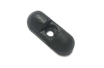 German quality slide door buffer