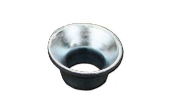German quality guide ring for slide door buffer 68-84