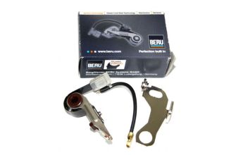 German quality Beru ignition Points 1.2cc-1.6cc