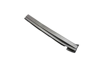 Correct fit C Post inner repair Right side for LHD 370mm