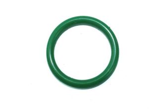 German quality outer pushrod tube seal large 1.7cc-2.0cc