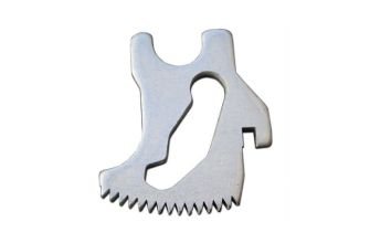 German quality handbrake ratchet