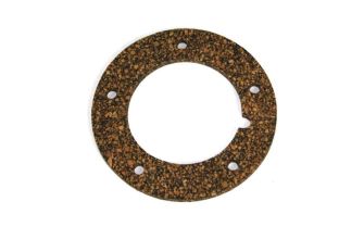 German quality fuel tank sender to tank seal Bus Beetle & Ghia