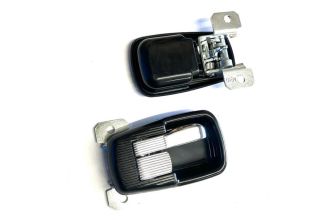 German quality complete internal door releases