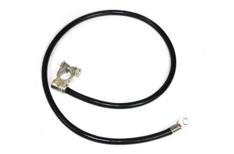 German quality battery cable to starter Bus 52-66