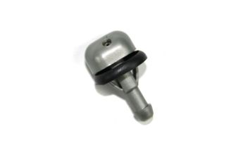 German quality single washer jet silver Bus 55-67