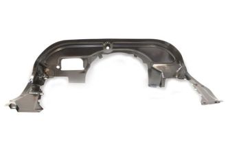 Front Engine Tinware 1600cc Bus