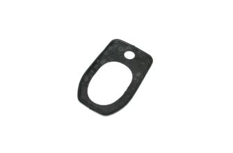 German quality door handle gasket large part