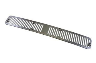 German quality front grill Bus