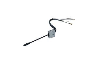 Indicator switch 7 wire