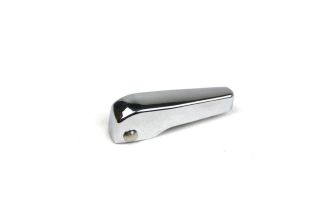 German quality chrome wiper arm body 55-67