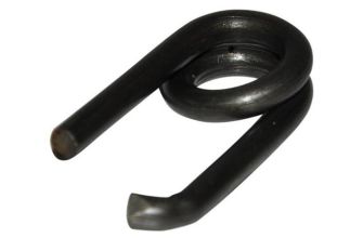 German quality heavy duty release bearing clip 2 needed27