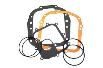 German quality gearbox gasket set T2