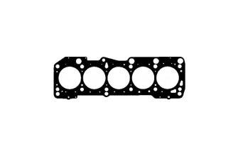 German quality head gasket 1.53mm,1 Hole for T4 Transporter 2.5 Diesel