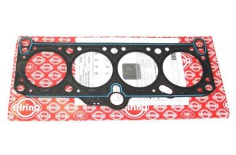 German quality head gasket 1.6D/TD 2 Hole 1.57mm T25 86-92
