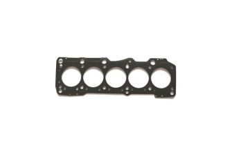 German quality head gasket 1.57mm 2 hole for 2.4 Diesel engine AAB or AJA engine code.
