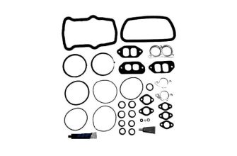 German quality de-coke set waterboxer T25 1.9cc-2.1cc