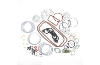 German quality Elring engine gasket set 1800cc-2000cc Bus 73–79
