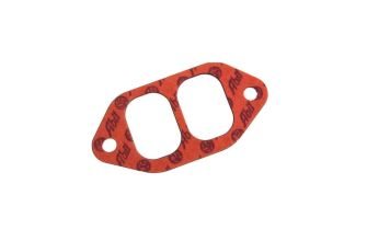 German quality inlet manifold/head gasket 1.9/2.1 WBX Injection 4mm T25 83-92