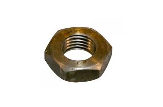 German quality tappet adjusting nut 1600cc