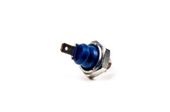 German quality oil pressure switch Blue T25 80-91 & T4 90-03