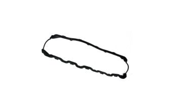 German quality rocker cover gasket VW T4 2400cc 2500cc Diesel 1990–1994