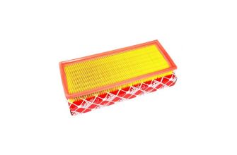 German quality paper air filter element All Beetle & Ghia 71-79