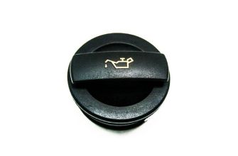 Oil filler cap (T5) 2010 onwards