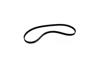 German quality timing belt for 2000cc T4 90-03