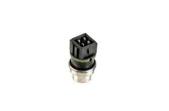 German quality temperature sender (4 Pin) 1900cc diesel T4 96-03