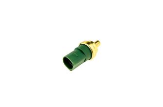 German quality coolant temperature sensor T4 96–-03