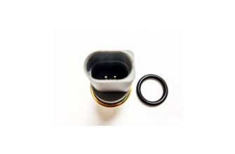 German quality thermoswitch (2-pin grey) for VW T5 2003 onward