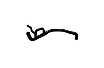 German quality radiator hose VW T4 1.9 diesel and turbo diesel 1990 on